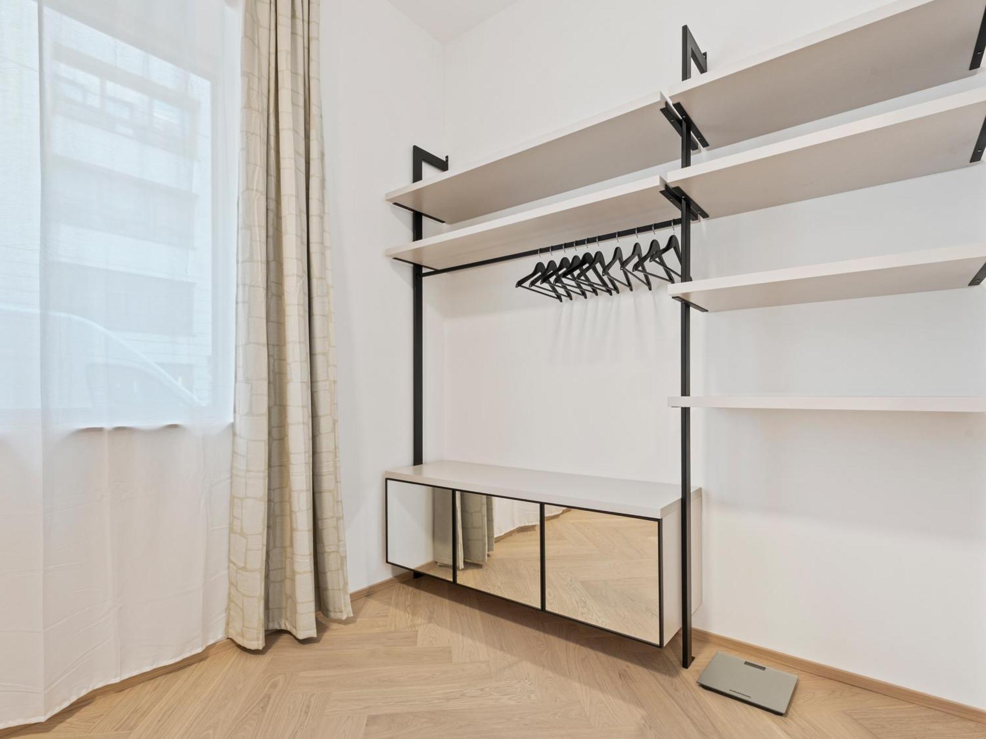 Appartement Gt7 District 9 - Managed By Sky9 *